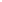 株式会社神津組